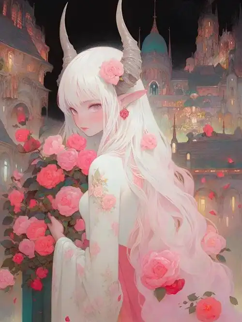 电影 1