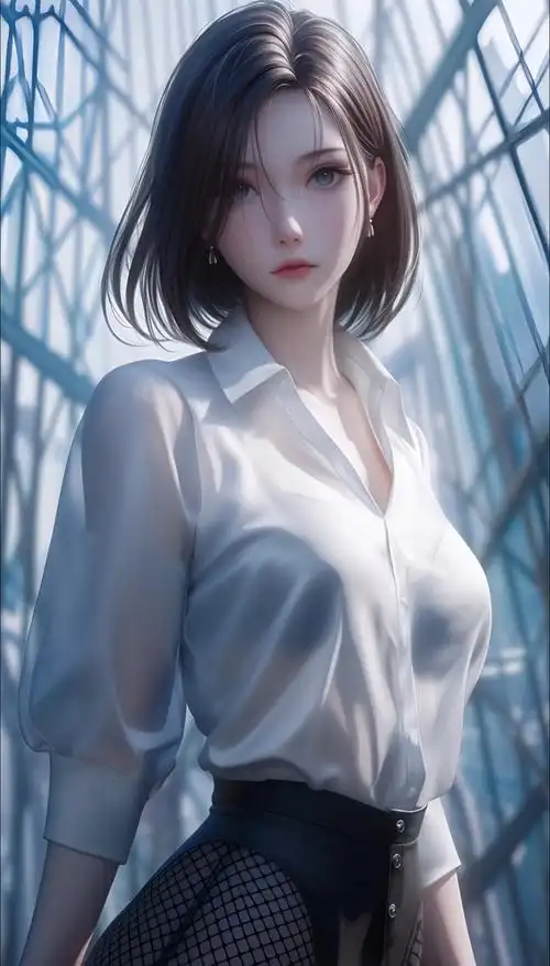动漫 3